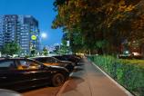 OPPO-Find-X8-Ultra-Noapte_001.jpg
