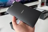 OPPO-Find-X8-Ultra-Unboxing_006.jpg