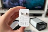 OPPO-Find-X8-Ultra-Unboxing_008.jpg