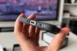 OPPO-Find-X8-Ultra-Unboxing_015.jpg