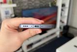 OPPO-Find-X8-Ultra-Design_030.jpg
