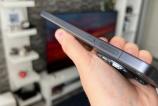 OPPO-Find-X8-Ultra-Design_031.jpg