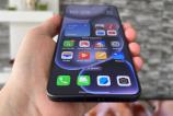 OPPO-Find-X8-Ultra-Design_003.jpg