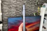 OPPO-Find-X8-Ultra-Design_023.jpg