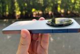 OPPO-Find-X8-Ultra-Design_002.jpg