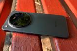 OPPO-Find-X8-Ultra-Design_005.jpg