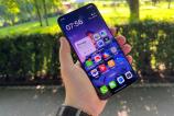 OPPO-Find-X8-Ultra-Design_006.jpg