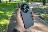 OPPO-Find-X8-Ultra-Design_018.jpg