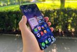 OPPO-Find-X8-Ultra-Design_011.jpg
