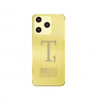 Trump Mobile T1 Phone