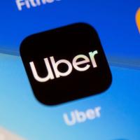 Uber activează și în România opțiunea de înregistrare audio a curselor; Iată ce presupune