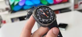 Samsung pregătește un abonament fitness premium; Funcții noi ar putea sosi odată cu Galaxy Watch8