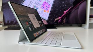Huawei MatePad Pro 12.2 2025 PaperMatte: Benchmark-uri fără recorduri, un CPU simbol al rezilientei chinezeşti
