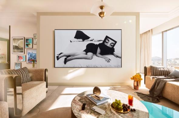 Samsung Art Store: Samsung Art Basel_3.jpg