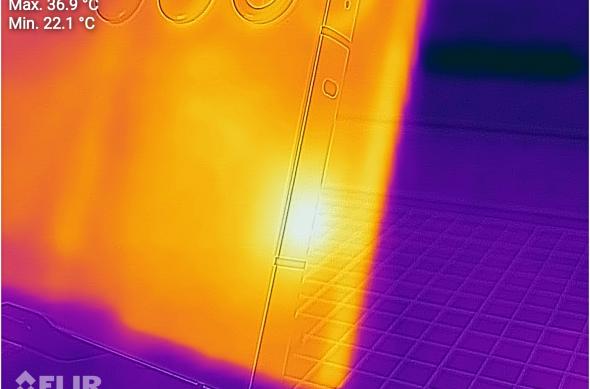 Test termic - REDMAGIC 10 Air: flir_20250604T085609.jpg