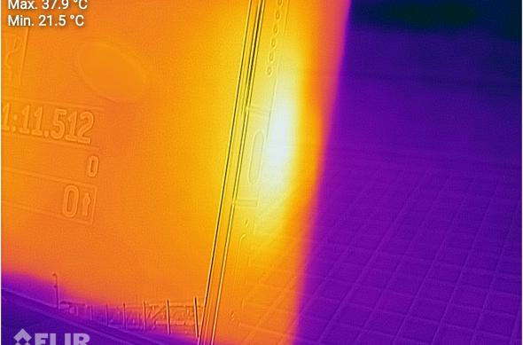 Test termic - REDMAGIC 10 Air: flir_20250604T085554.jpg