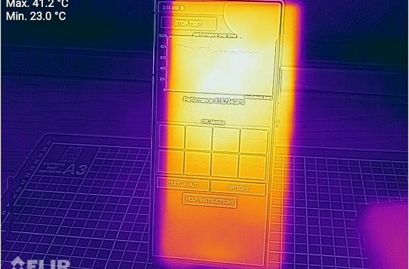 Test termic - REDMAGIC 10 Air: flir_20250604T084450.jpg