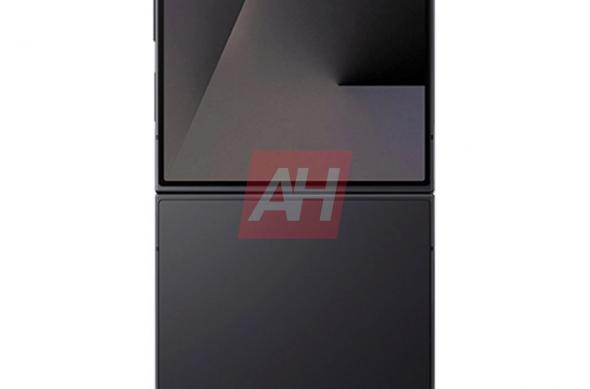 Samsung Galaxy Z Flip - Leak imagini: Samsung-Galaxy-Z-Flip7 (1).jpg