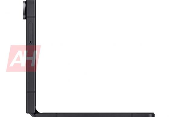 Samsung Galaxy Z Flip - Leak imagini: Samsung-Galaxy-Z-Flip7 (3).jpg