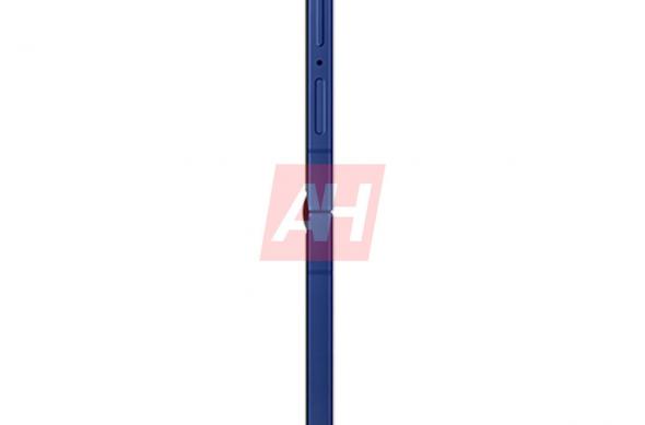 Samsung Galaxy Z Flip - Leak imagini: Samsung-Galaxy-Z-Flip7 (7).jpg