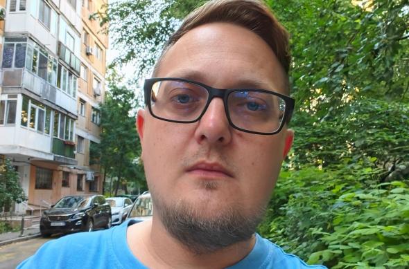 OPPO Find X8 Ultra - Mostre Foto (selfie): OPPO-Find-X8-Ultra-Selfie_002.jpg