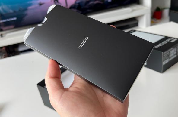 OPPO Find X8 Ultra - Unboxing: OPPO-Find-X8-Ultra-Unboxing_006.jpg