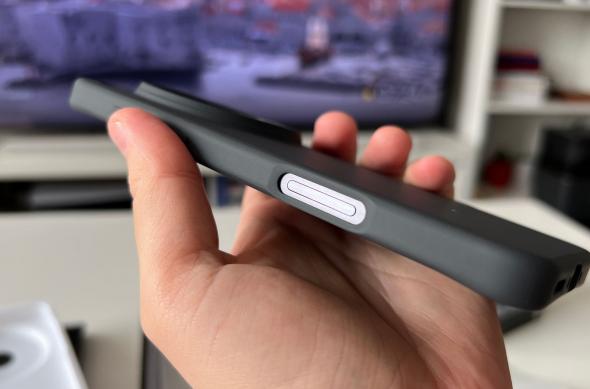 OPPO Find X8 Ultra - Unboxing: OPPO-Find-X8-Ultra-Unboxing_013.jpg