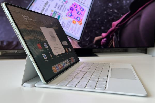 Huawei MatePad Pro 12.2 2025 PaperMatte: Benchmark-uri fără recorduri, un CPU simbol al rezilientei chinezeşti