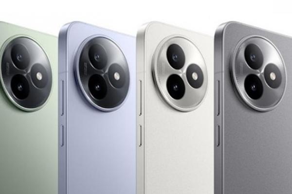 Redmi K80 Ultra are lista completă de dotări dezvăluită; Vine cu 7410 mAh și opțiune Bypass pentru gaming