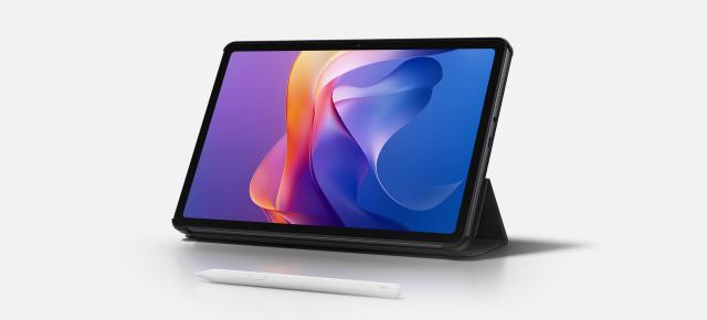 Preț și disponibilitate Redmi Pad 2 în România