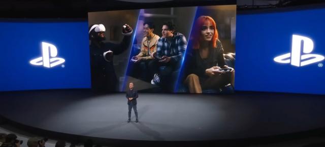 HBO Max ar putea ajunge pe mâinile celor de la Sony; Japonezii vor să cumpere divizia Warner Bros. Discovery Streaming and Studios ce include și partea de gaming