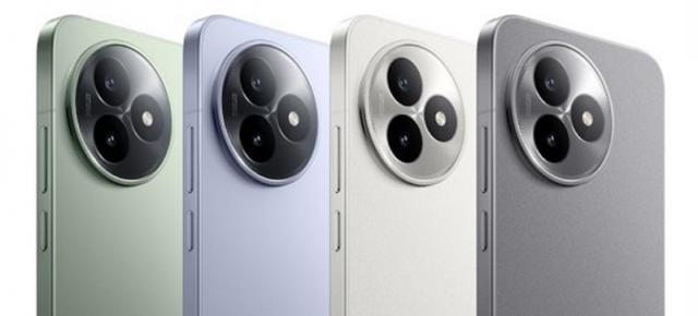 Redmi K80 Ultra are lista completă de dotări dezvăluită; Vine cu 7410 mAh și opțiune Bypass pentru gaming