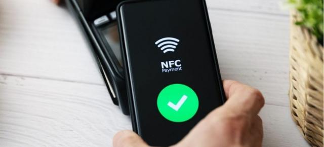 Chiar și NFC-ul primește upgrade! Versiunea 15 aduce o rază mai mare de acțiune și va sosi pe smartphone-uri începând din 2026