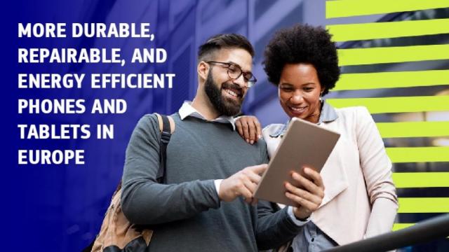 <b>Ai cumpărat un telefon nou? Iată ce trebuie să ştii despre noua fişă informativă</b>Începând cu 20 iunie 2025, toate smartphone-urile vândute în România, dar şi în întreaga Uniune Europeană, trebuie să includă o fişă informativă standardizată, similară celei de pe electrocasnice. Ideea nu e nouă: producătorii deja o foloseau voluntar