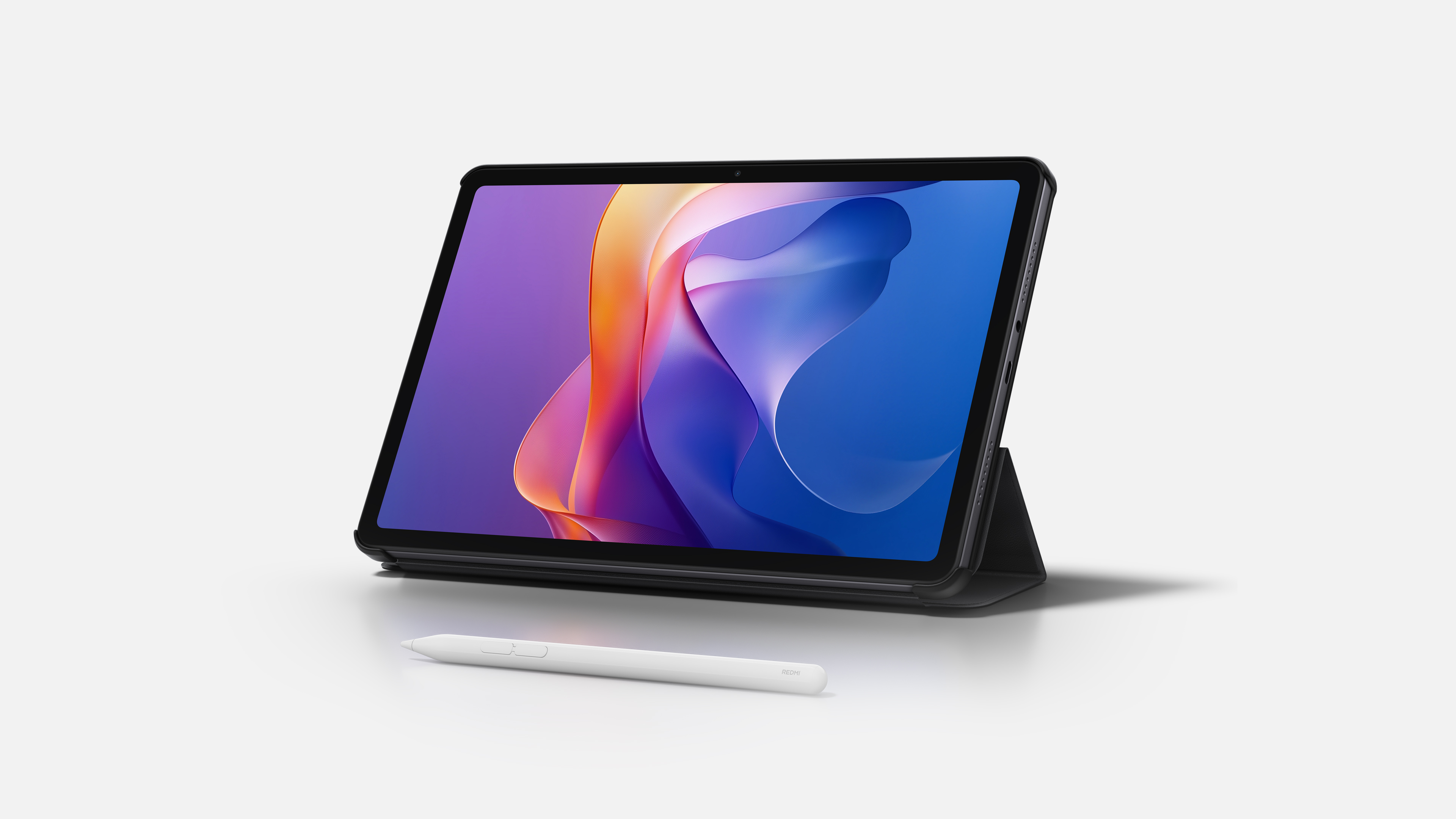 Preț și disponibilitate Redmi Pad 2 în România