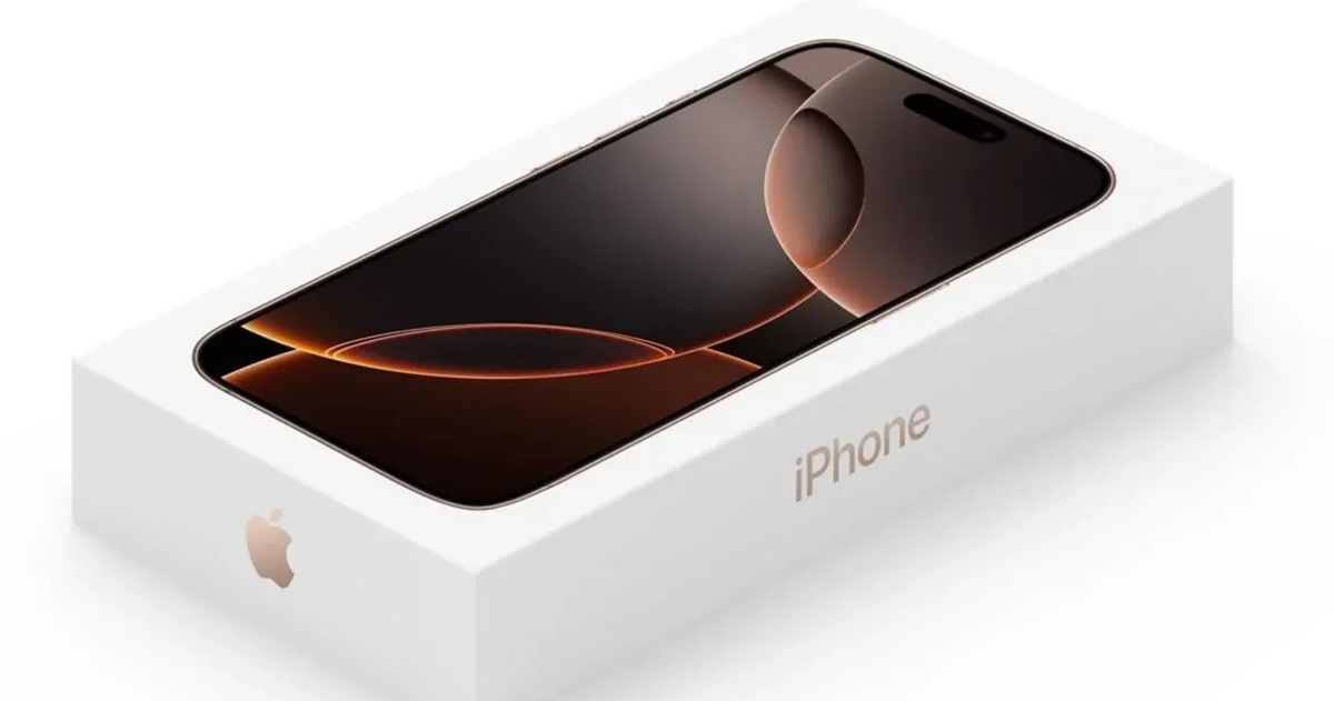 iPhone 16 Pro Max la doar 2800 de lei? Prea frumos ca să fie adevărat; Iată ce se ascunde în spatele unui anunț „perfect”