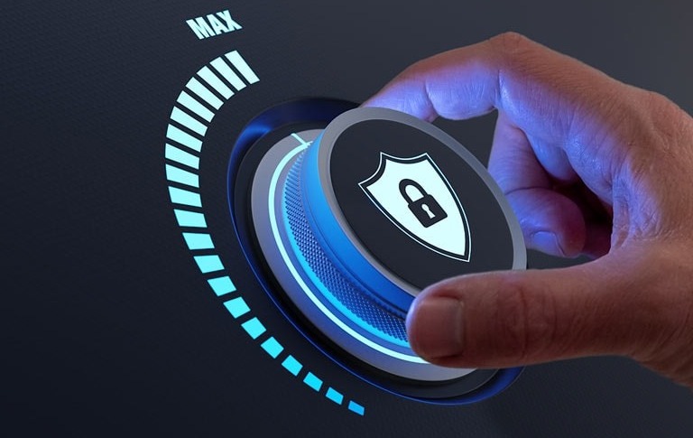 Peste 16 miliarde de date personale scurse online; infostealerele, principala sursă a celui mai mare incident de securitate digitală cunoscut