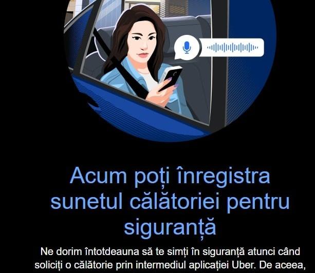 Uber - înregistrarea audio: download - 2025-06-17T220626.390.jpg