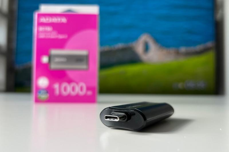 ADATA SC610, SC750 - Fotografii: ADATA_025.jpg