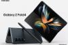 Samsung-Galaxy-Z-Fold-4_079.jpg