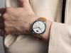 Xiaomi Watch S1 Pro a debutat: ceas elegant cu ecran AMOLED, buton Crown, 15 zile autonomie