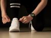 Samsung Galaxy Watch5 este mai greu și mai gros decât susține compania! Cum se fac măsurătorile?