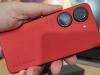 ASUS ZenFone 9: Design compact e puţin spus, reinventarea compactului
