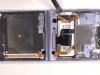 Samsung Galaxy Z Flip4 este dezasamblat şi aflăm cât de greu de reparat e (Video)