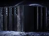 Pliabil pentru bogaţi: Samsung Galaxy Z Fold4 în ediție Caviar costă 10.000 de dolari, are fragmente de meteorit