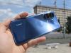 Prezentare Huawei nova Y70 - Smartphone accesibil pentru tineri, cu baterie de 6.000 mAh, display generos și spate fabricat din sticlă