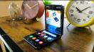 Samsung Galaxy Z Flip4 prezentare video Hands-On (Pre Review)