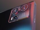 Motorola Edge 30 Fusion vine în Europa şi azi îl vedem în imagini proaspete; S30 Pro rebranduit?