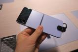 Samsung-Galaxy-Z-Flip4_073.JPG