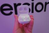 Samsung-Galaxy-Buds2-Pro_012.JPG